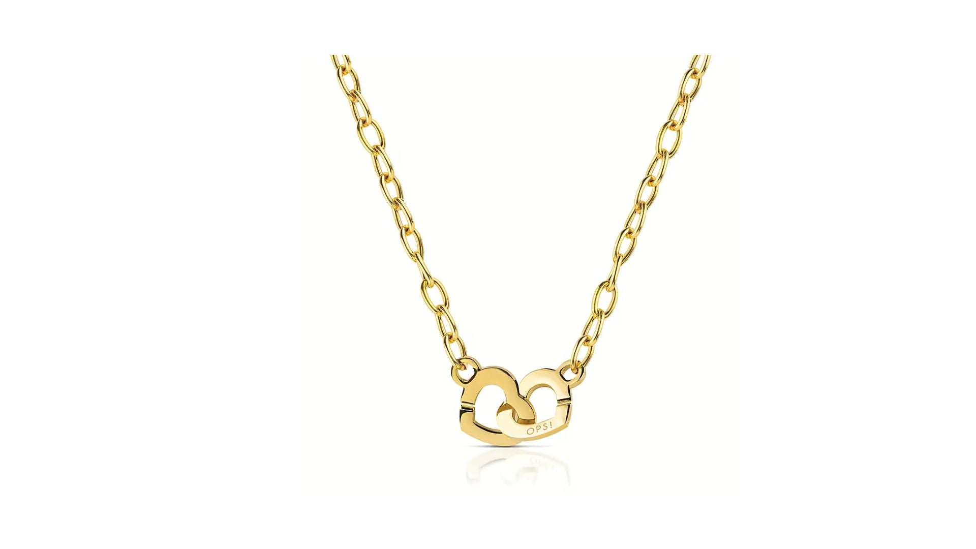Collana Amore